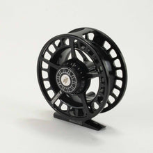 Load image into Gallery viewer, Sage Spectrum 5-6 Fly Reel
