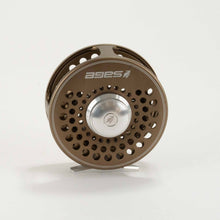Load image into Gallery viewer, Sage Spey  Fly Reel
