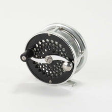 Load image into Gallery viewer, Saracione Mark IV 3 Fly Reel
