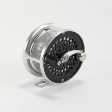 Load image into Gallery viewer, Saracione Mark IV 3 Fly Reel
