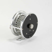 Load image into Gallery viewer, Saracione Mark IV 3 Fly Reel
