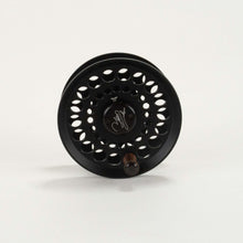 Load image into Gallery viewer, Teton Classic 7-8 LC SPOOL ONLY Fly Reel
