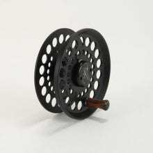 Load image into Gallery viewer, Teton Classic 7-8 LC SPOOL ONLY Fly Reel
