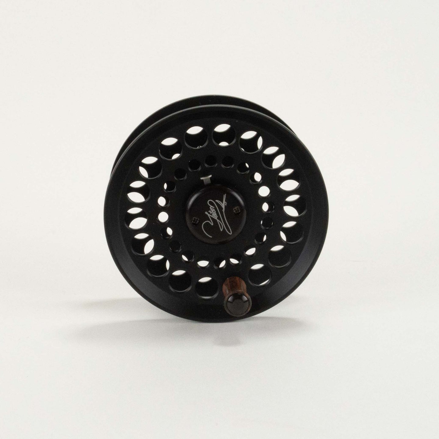 Teton Classic 7-8 LC SPOOL ONLY Fly Reel
