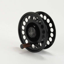 Load image into Gallery viewer, Teton Classic 7-8 Mid Fly Reel SPOOL ONLY Fly Reel
