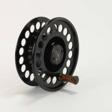 Load image into Gallery viewer, Teton Classic 7-8 Mid Fly Reel SPOOL ONLY Fly Reel
