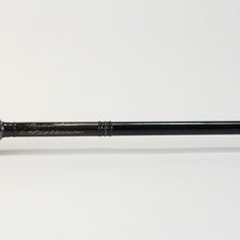 Load image into Gallery viewer, CF Burkheimer Presentation 990-4 Fly Rod - 9wt 9ft 0in 4pc
