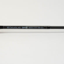 Load image into Gallery viewer, Douglas Sky G 690-4 Fly Rod - 6wt 9ft 0in 4pc
