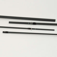 Load image into Gallery viewer, Douglas Sky G 590-4 Fly Rod - 5wt 9ft 0in 4pc

