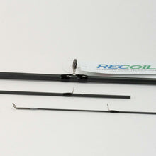 Load image into Gallery viewer, Douglas Sky G 590-4 Fly Rod - 5wt 9ft 0in 4pc
