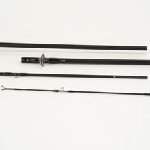 Load image into Gallery viewer, Fenwick HMG  890-4 Fly Rod - 8wt 9ft 0in 4pc
