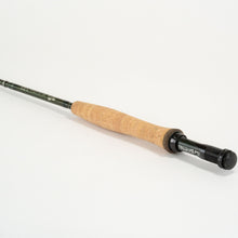 Load image into Gallery viewer, GLoomis NRX LP 590-4 Fly Rod - 5wt 9ft 0in 4pc
