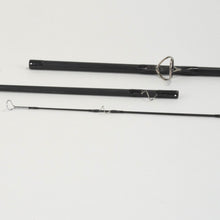 Load image into Gallery viewer, Orvis Helios 3F 890-4 Fly Rod - 8wt 9ft 0in 4pc
