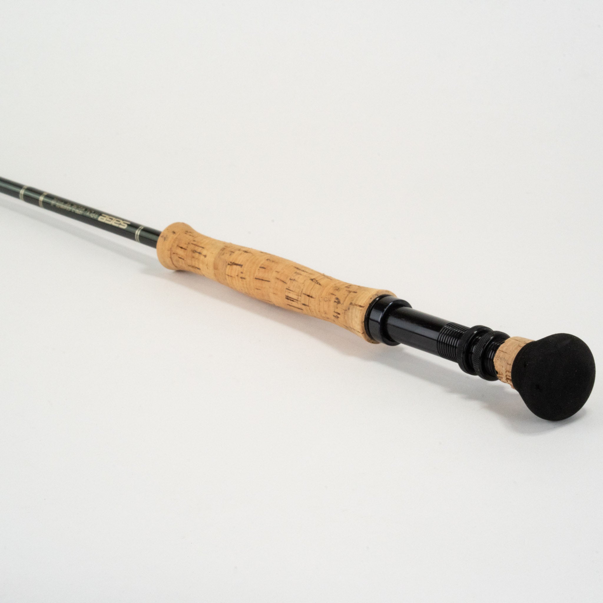 Sage RPLXi 1090-3 Fly Rod - 10wt 9ft 0in 3pc