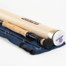Load image into Gallery viewer, Sage RPLXi 1090-3 Fly Rod - 10wt 9ft 0in 3pc
