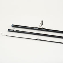 Load image into Gallery viewer, Sage Salt HD 1090-4 Fly Rod - 10wt 9ft 0in 4pc
