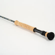 Load image into Gallery viewer, Sage Xi2 1090-4 Fly Rod - 10wt 9ft 0in 4pc
