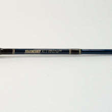 Load image into Gallery viewer, Sage Xi2 1290-4 Fly Rod - 12wt 9ft 0in 4pc
