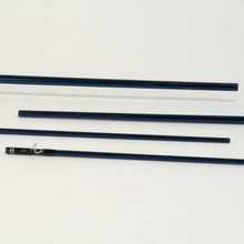 Load image into Gallery viewer, Sage Xi2 890-4 Fly Rod - 8wt 9ft 0in 4pc
