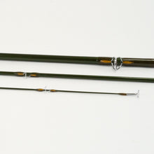 Load image into Gallery viewer, Sage Z-Axis  5110-4 Fly Rod - 5wt 11ft 0in 4pc
