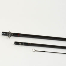 Load image into Gallery viewer, Scott Centric 490-4 Fly Rod - 4wt 9ft 0in 4pc
