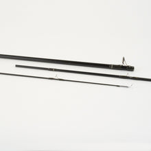 Load image into Gallery viewer, Scott S4 380-4 Fly Rod - 3wt 8ft 0in 4pc
