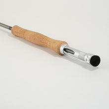 Load image into Gallery viewer, St Croix Bank Robber Streamer 590-4 Fly Rod - 5wt 9ft 0in 4pc
