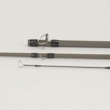 Load image into Gallery viewer, St Croix High Stick Drifter 496-4 Fly Rod - 4wt 9ft 6in 4pc
