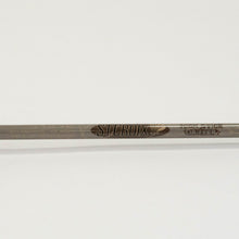 Load image into Gallery viewer, St Croix High Stick Drifter 4100-4 Fly Rod - 4wt 10ft 0in 4pc
