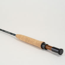 Load image into Gallery viewer, Thomas and Thomas Avantt 386-4 Fly Rod - 3wt 8ft 6in 4pc
