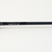 Load image into Gallery viewer, Thomas and Thomas Exocett SS 988-4 Fly Rod - 9wt 8ft 8in 4pc
