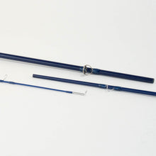 Load image into Gallery viewer, Thomas and Thomas Lotic 3610-3 Fly Rod - 3wt 6ft 10in 3pc
