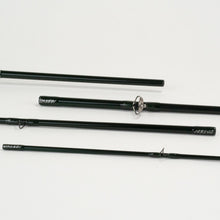 Load image into Gallery viewer, Winston Boron III SX 790-4 Fly Rod - 7wt 9ft 0in 4pc
