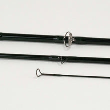 Load image into Gallery viewer, Winston Boron III SX 790-4 Fly Rod - 7wt 9ft 0in 4pc
