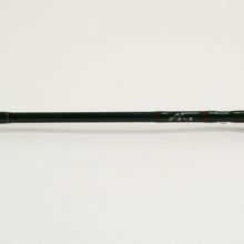 Load image into Gallery viewer, Winston LT 383-5 Fly Rod - 3wt 8ft 3in 5pc
