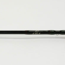 Load image into Gallery viewer, Winston LT 469-5 Fly Rod - 4wt 6ft 9in 5pc
