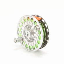Load image into Gallery viewer, Hatch Monsoon 5 Plus SPOOL ONLY Fly Reel
