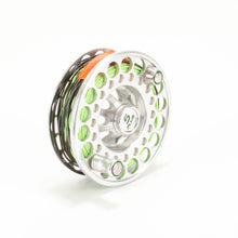 Load image into Gallery viewer, Hatch Finatic 5 Plus Gen 1 SPOOL ONLY Fly Reel
