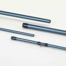 Load image into Gallery viewer, Epic Bandit Fastglass II Studio 8100-4 Fly Rod - 8wt 10ft 0in 4pc
