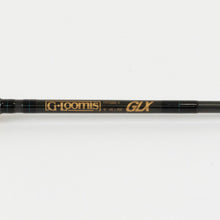 Load image into Gallery viewer, GLoomis GLX FR 690-4 Fly Rod - 6wt 9ft 0in 4pc
