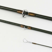 Load image into Gallery viewer, Sage XP 890-4 Fly Rod - 8wt 9ft 0in 4pc
