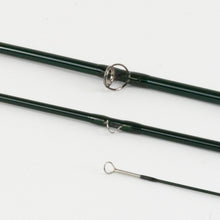 Load image into Gallery viewer, Winston Boron IIIX 586-4 Fly Rod - 5wt 8ft 6in 4pc
