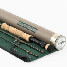 Load image into Gallery viewer, Sage XP 890-4 Fly Rod - 8wt 9ft 0in 4pc
