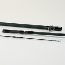 Load image into Gallery viewer, Douglas DXF 3110-4 Fly Rod - 3wt 11ft 0in 4pc
