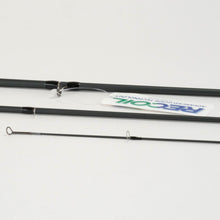 Load image into Gallery viewer, Douglas Sky G 486-4 Fly Rod - 4wt 8ft 6in 4pc
