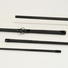 Load image into Gallery viewer, GLoomis GL3 590-4 Fly Rod - 5wt 9ft 0in 4pc
