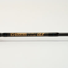 Load image into Gallery viewer, GLoomis GLX FR 1089-4 990-4 Fly Rod - 9wt 9ft 0in 4pc
