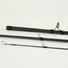 Load image into Gallery viewer, GLoomis GLX FR 1089-4 990-4 Fly Rod - 9wt 9ft 0in 4pc
