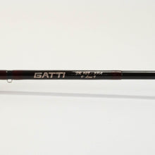 Load image into Gallery viewer, Gatti FR 990-3 Fly Rod - 9wt 9ft 0in 3pc

