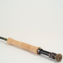 Load image into Gallery viewer, Hardy Ultralite Sintrix NSX 796-4 Fly Rod - 7wt 9ft 6in 4pc
